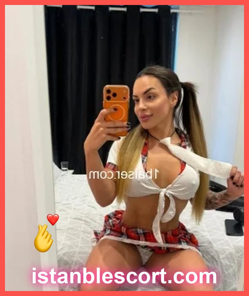 Seda, 31 — Abdurrahmangazi showcase card