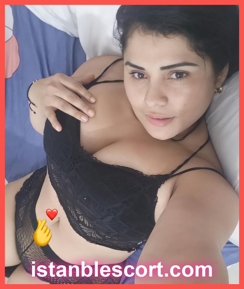 Tuğçe, 25 — Sancaktepe Escort Center showcase card